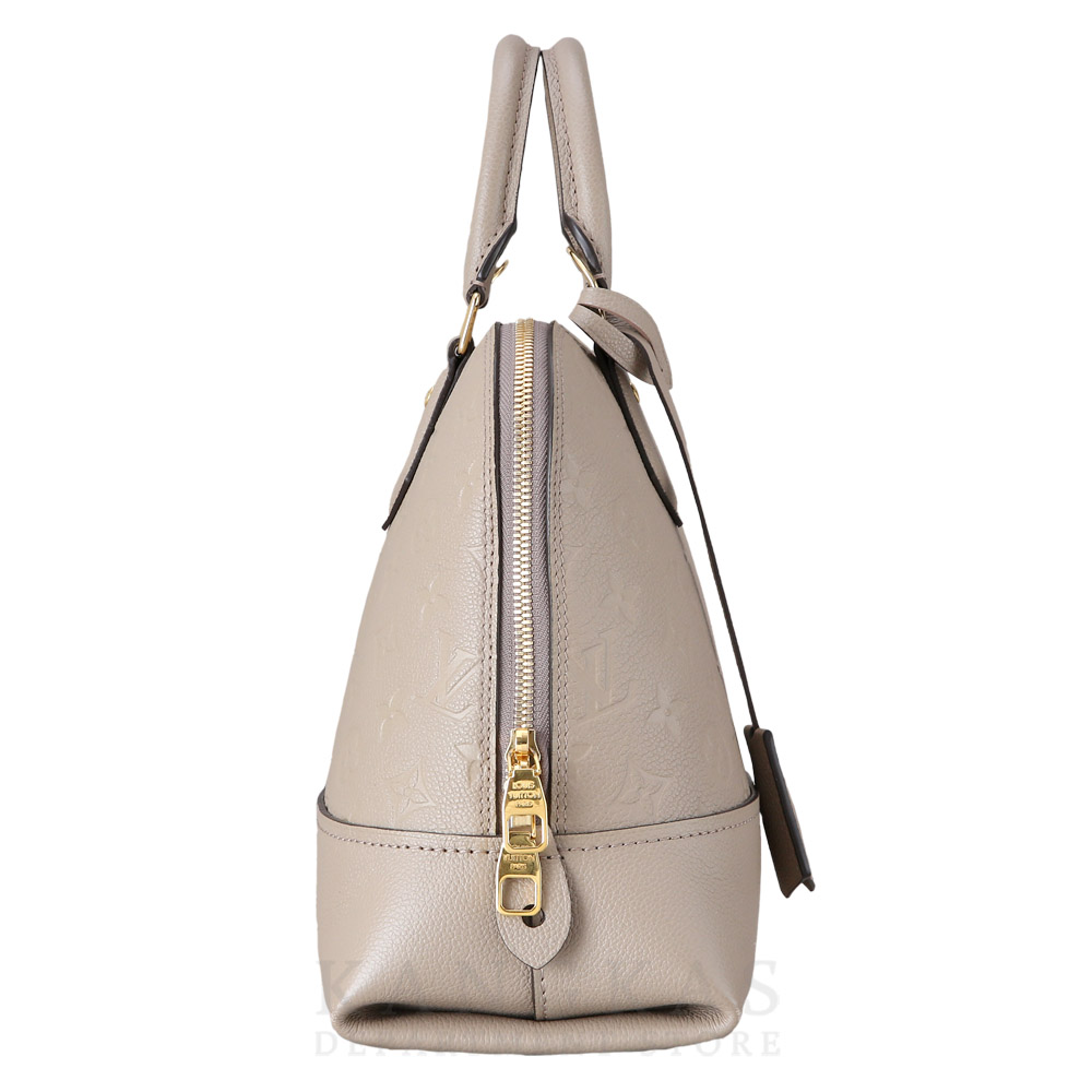 LOUIS VUITTON(USED)루이비통 네오 알마 PM